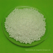 Kalzium-Ammoniumnitrat-Düngemittel-granulare Dose
